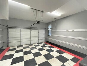 400 Ava Way NE in Washington, DC - Building Photo - Building Photo