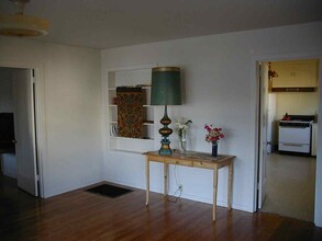 262 12th St in Arcata, CA - Building Photo - Building Photo
