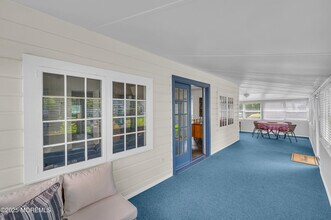 317 Philadelphia Blvd in Sea Girt, NJ - Foto de edificio - Building Photo