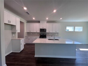 5920 Hackberry Ln in Braselton, GA - Building Photo - Building Photo