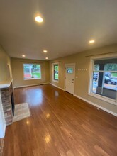 507 E Indiana Ave in Coeur d'Alene, ID - Building Photo - Building Photo