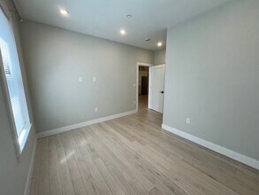 197 Green St in Boston, MA - Building Photo - Building Photo