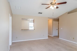 2141 Ardencroft Dr in Jacksonville, FL - Building Photo - Building Photo