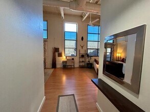 1503 Central Ave in Albuquerque, NM - Building Photo - Building Photo