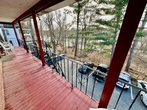 260 River St, Unit 3 in Waltham, MA - Building Photo - Building Photo