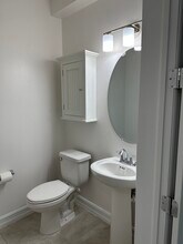7523 Morgan Way in Naples, FL - Building Photo - Building Photo