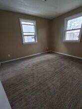 1807 W 27th St in Anderson, IN - Building Photo - Building Photo