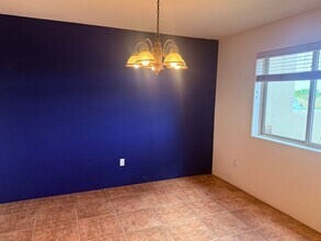 54 Encantado Loop in Santa Fe, NM - Building Photo - Building Photo
