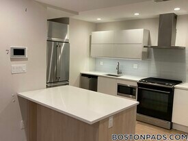 118 Buttonwood St in Boston, MA - Building Photo