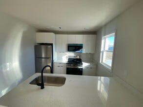 2110 Clark St in Jonesboro, AR - Building Photo - Building Photo