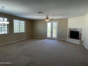 16729 E Westby Dr in Fountain Hills, AZ - Building Photo - Building Photo