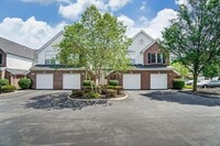 4940 Nordley Vlg, Unit NA