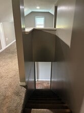 5020 Ghost Hollow Rd in Given, WV - Building Photo - Building Photo