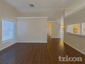 15115 Margaux Dr in Clermont, FL - Building Photo - Building Photo