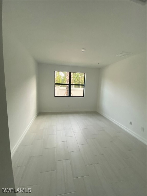 property at 7646 Rockefeller Dr