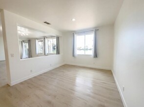 2724 Bertolani Cir in Elk Grove, CA - Building Photo - Building Photo