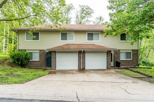 property at 4501-4503-4503 W Millbrook Dr