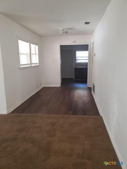 1206 Middleton St in Killeen, TX - Foto de edificio - Building Photo