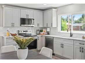 4905 W 11th Ave in Denver, CO - Building Photo - Building Photo