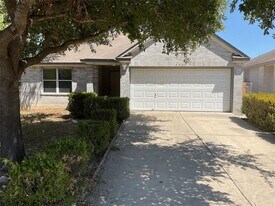 7903 Running Water Dr in Austin, TX - Building Photo