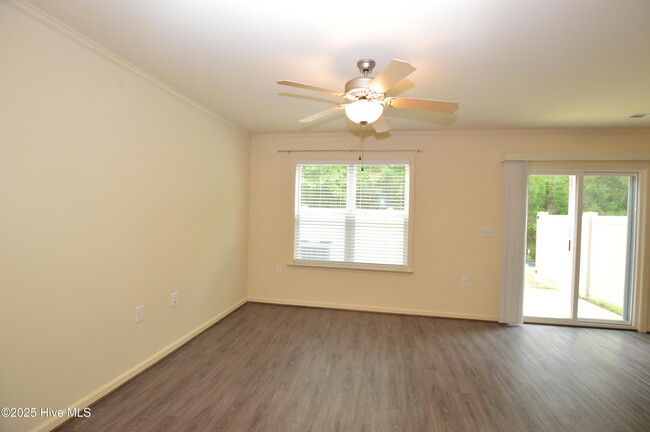 202 Boyington Pl Rd in Midway Park, NC - Building Photo - Building Photo