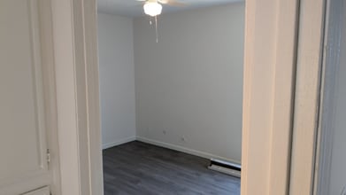 3817 K St in Bakersfield, CA - Building Photo - Building Photo