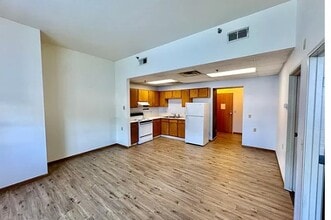 Comfortable Living at Blume Lofts, Wapakoneta in Wapakoneta, OH - Building Photo - Building Photo