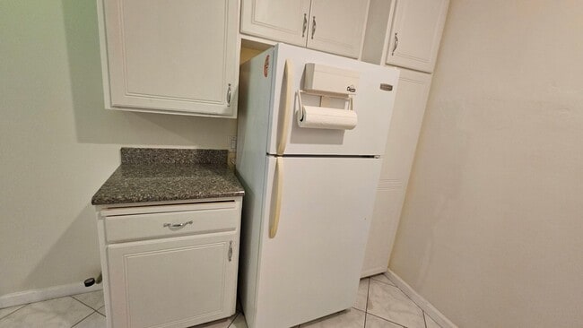 property at 3174 Thorn St