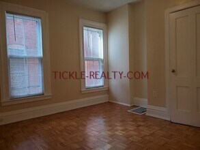 103 Troup St in Rochester, NY - Building Photo - Building Photo