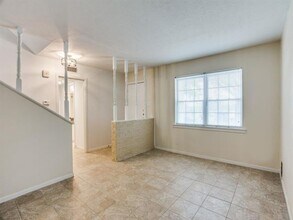 3937 Micki Lynn Ave in Fort Worth, TX - Building Photo - Building Photo