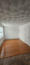 25 Towanda Dr in North Providence, RI - Building Photo - Building Photo