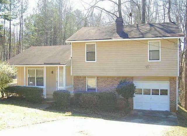 property at 3829 Natalie Ct