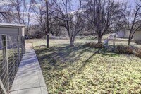 2124 Broadway photo'