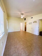 7365 Coon Rd in North Fort Myers, FL - Building Photo - Building Photo