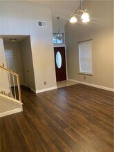 1890 Wallin Loop in Round Rock, TX - Building Photo - Building Photo
