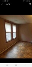 11 Trenton St in Bellingham, MA - Building Photo - Building Photo