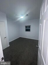 2025 N 32nd St in Philadelphia, PA - Building Photo - Building Photo