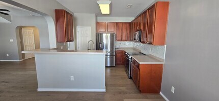 848 Parkland Pl in Glen Allen, VA - Building Photo - Building Photo