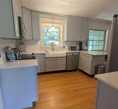 3106 Dixon Rd in Durham, NC - Building Photo - Building Photo