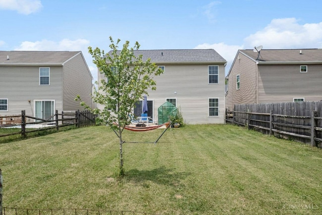 6027 Marsh Cir in Loveland, OH - Building Photo - Building Photo