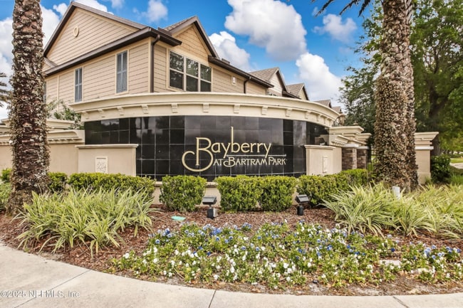 property at 7041 Beauhaven Ct