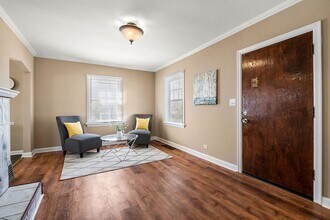 4280 S Acoma St in Englewood, CO - Building Photo - Building Photo