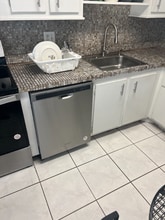 1 Inverrary Dr in Lauderhill, FL - Building Photo - Building Photo