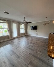 20 Bald Eagle Ct in Santa Rosa Beach, FL - Building Photo - Building Photo