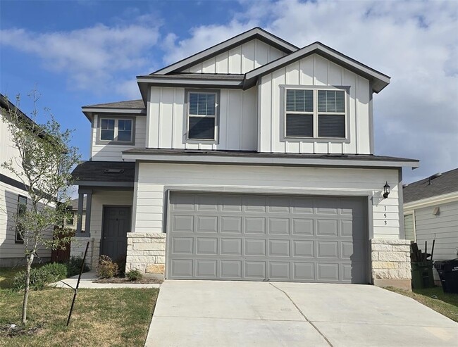 property at 153 Purple Sandpiper Ln