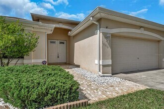 12319 Rose Haven Blvd in New Port Richey, FL - Building Photo - Building Photo