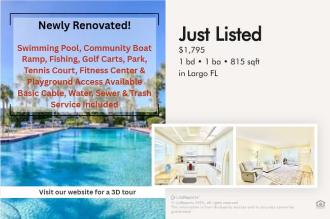 property at 10350 Imperial Point Dr W