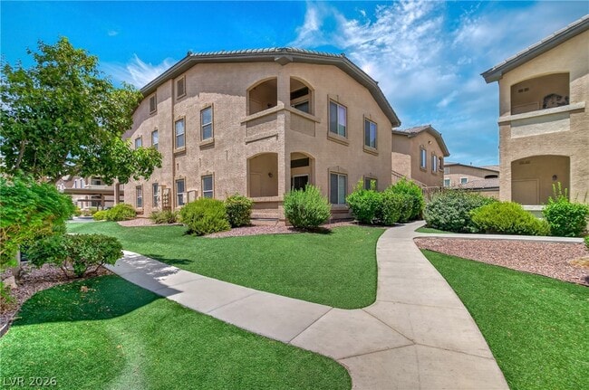 8985 S Durango Dr