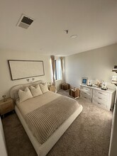 5726 La Jolla Blvd in San Diego, CA - Foto de edificio - Building Photo