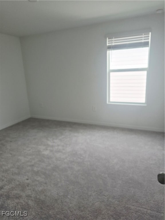 property at 20111 Caroline Crk Pl